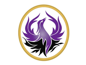 MCA Logo 